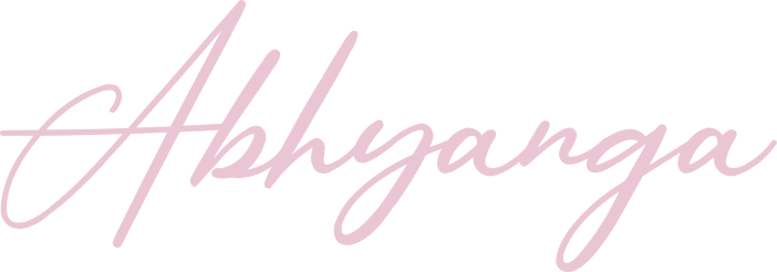Abhyanga Auszeit